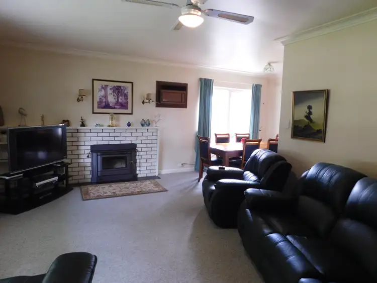 Fifth view of Homely house listing, 81 - 83 Clarke Street, Penola SA 5277