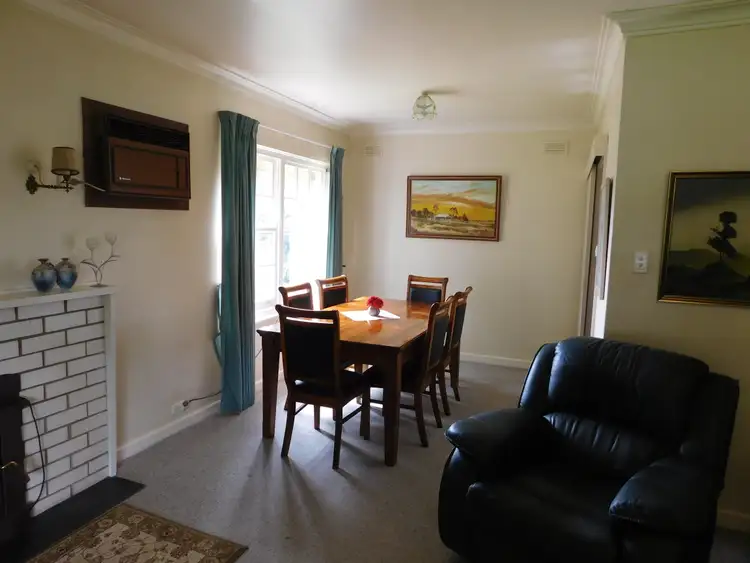 Sixth view of Homely house listing, 81 - 83 Clarke Street, Penola SA 5277