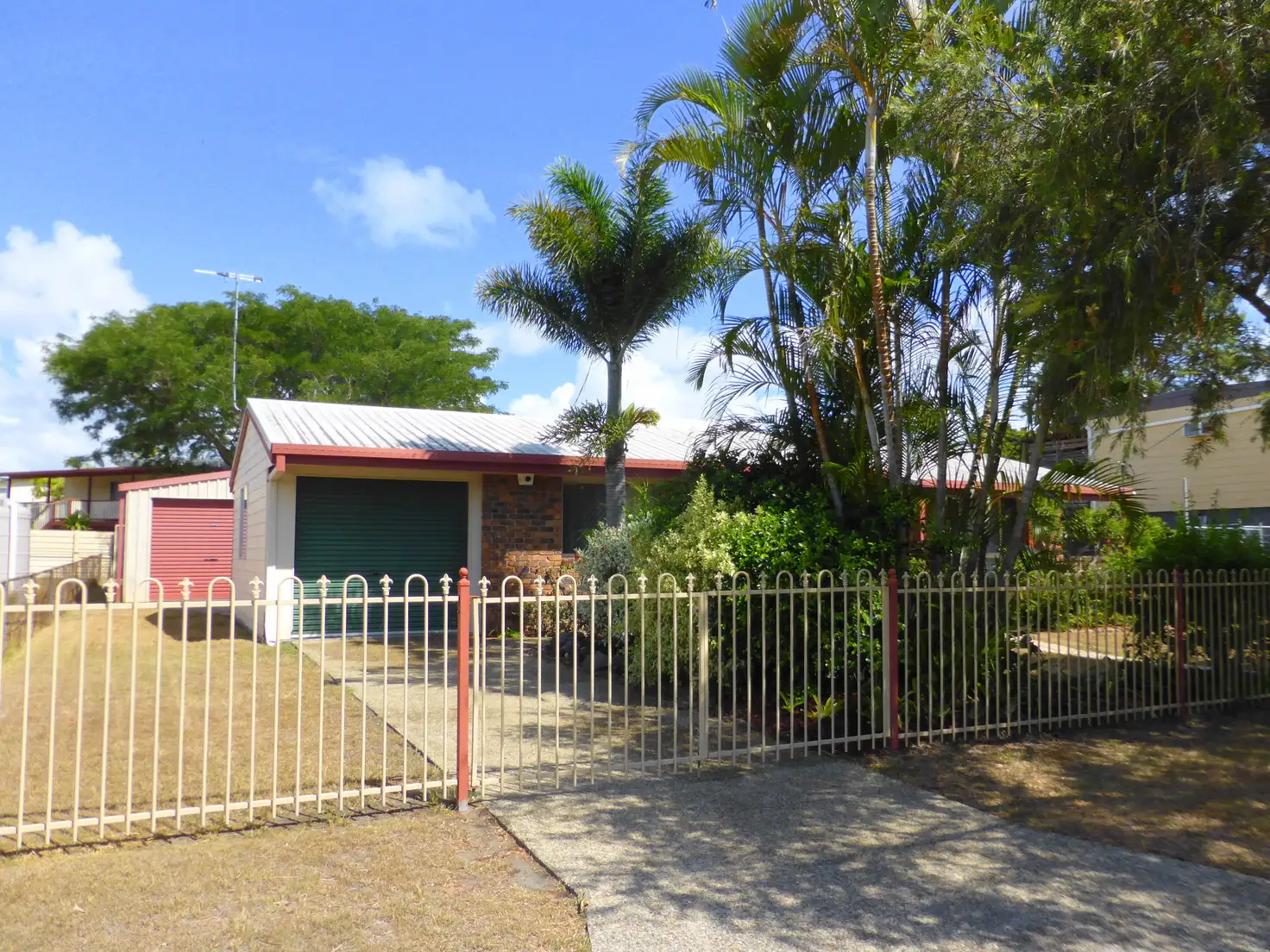 Main view of Homely house listing, 10 Pidgeon Drive, Deception Bay QLD 4508