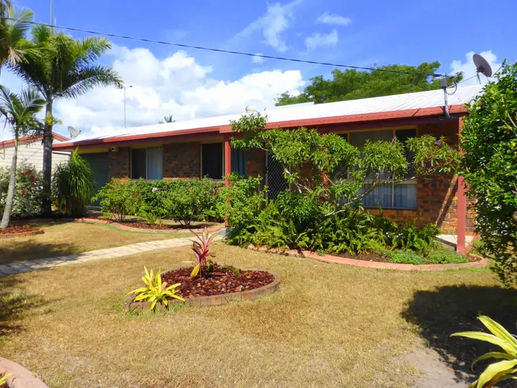 Second view of Homely house listing, 10 Pidgeon Drive, Deception Bay QLD 4508
