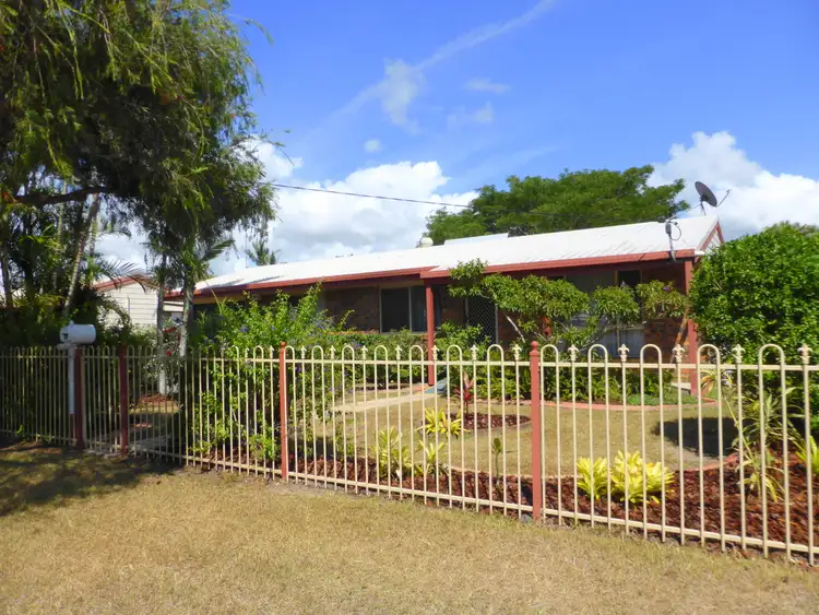 Third view of Homely house listing, 10 Pidgeon Drive, Deception Bay QLD 4508