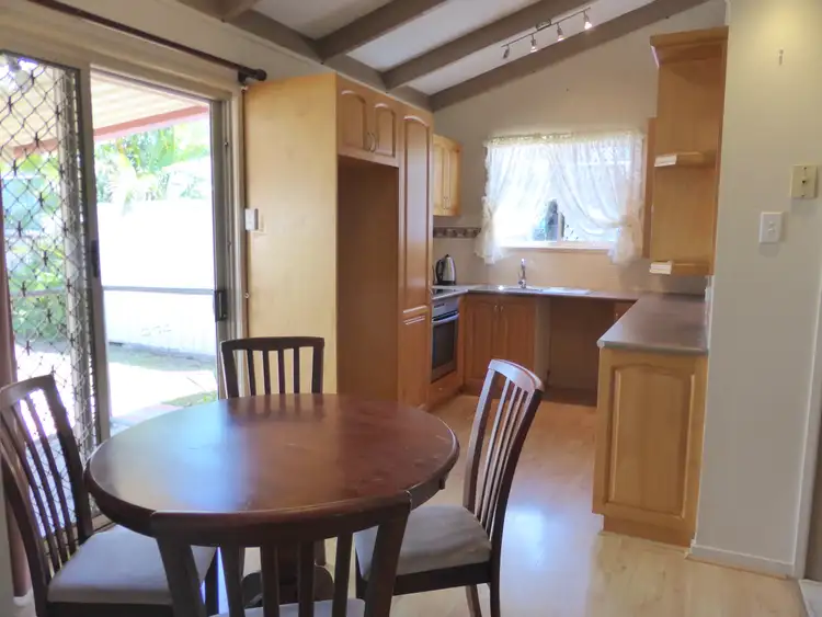 Fourth view of Homely house listing, 10 Pidgeon Drive, Deception Bay QLD 4508