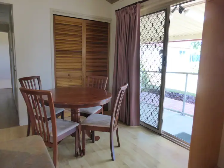 Sixth view of Homely house listing, 10 Pidgeon Drive, Deception Bay QLD 4508