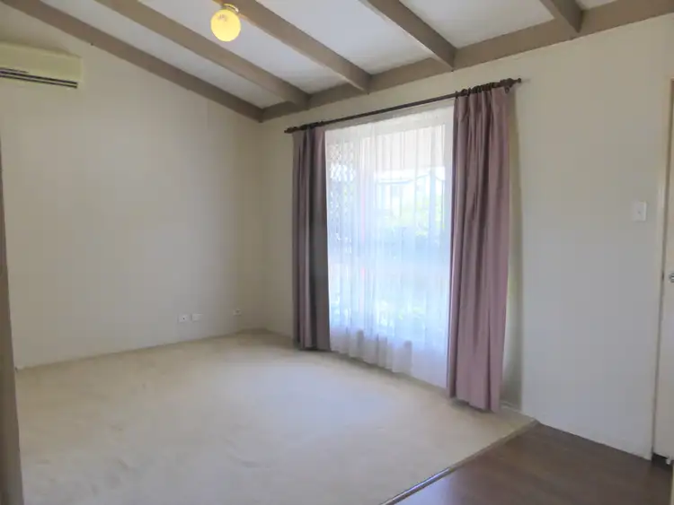 Seventh view of Homely house listing, 10 Pidgeon Drive, Deception Bay QLD 4508