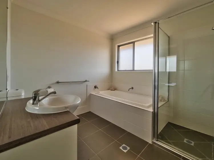 Fifth view of Homely house listing, 2 Payne Lane, Urraween QLD 4655