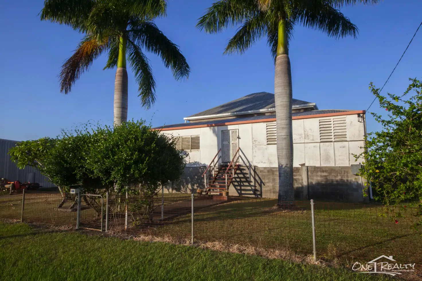 Main view of Homely house listing, 131 Ann St, Maryborough QLD 4650