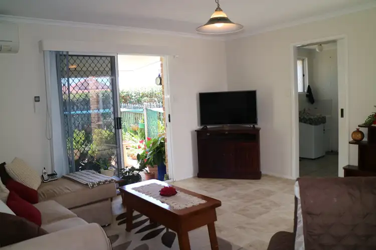 Second view of Homely villa listing, Unit 11/65 Dalton St, Kippa-ring QLD 4021