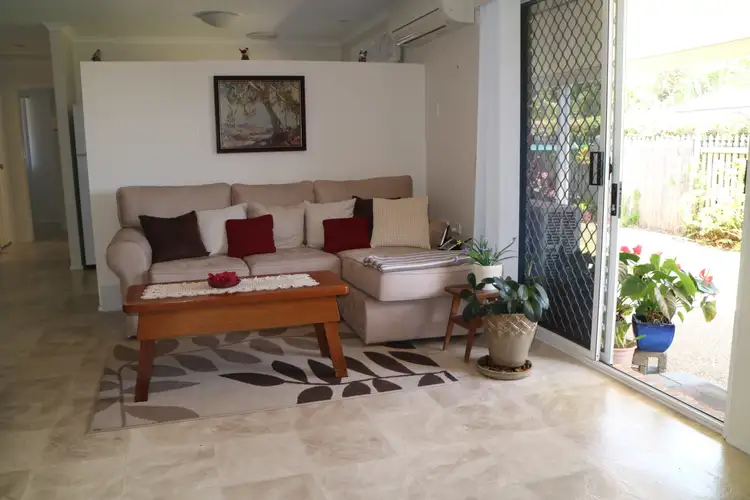 Third view of Homely villa listing, Unit 11/65 Dalton St, Kippa-ring QLD 4021