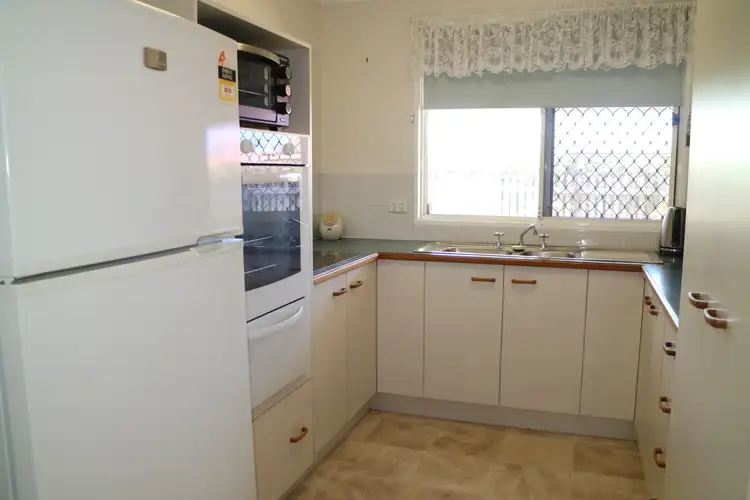 Fourth view of Homely villa listing, Unit 11/65 Dalton St, Kippa-ring QLD 4021