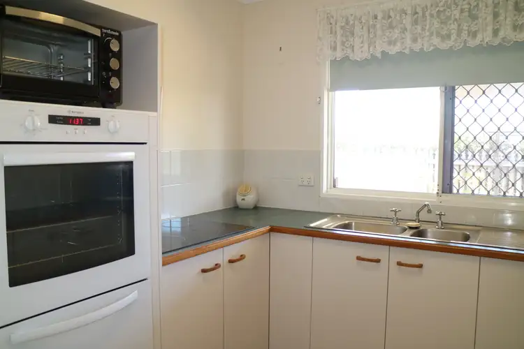 Fifth view of Homely villa listing, Unit 11/65 Dalton St, Kippa-ring QLD 4021