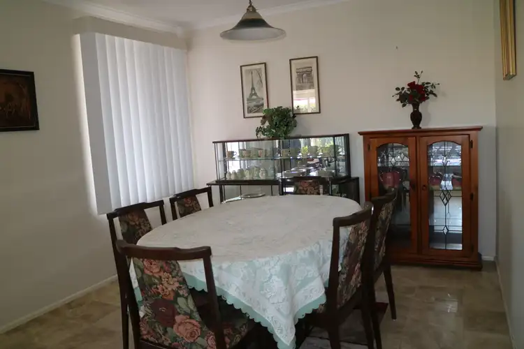 Sixth view of Homely villa listing, Unit 11/65 Dalton St, Kippa-ring QLD 4021