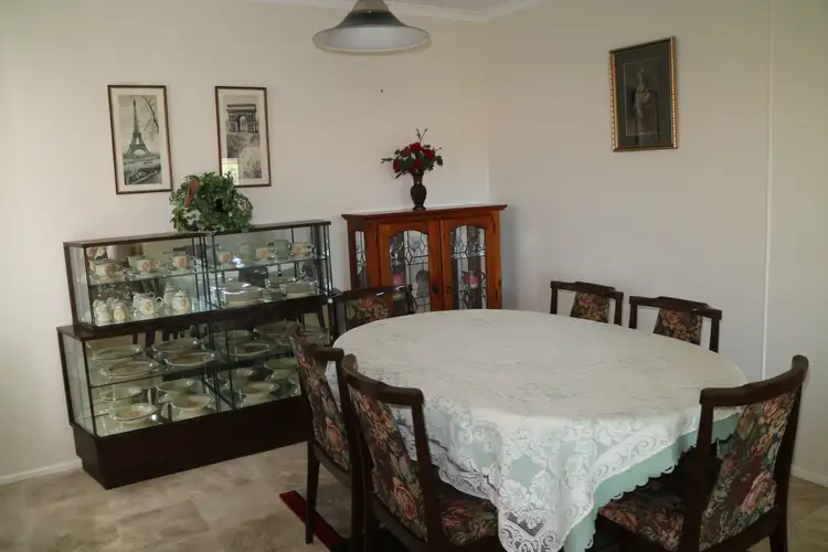 Seventh view of Homely villa listing, Unit 11/65 Dalton St, Kippa-ring QLD 4021