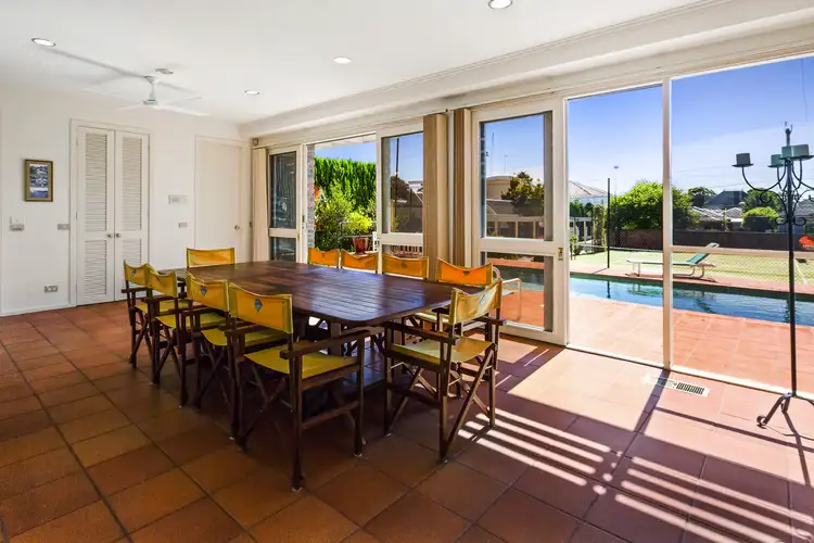 Sixth view of Homely house listing, 154 Esplanade, Brighton VIC 3186