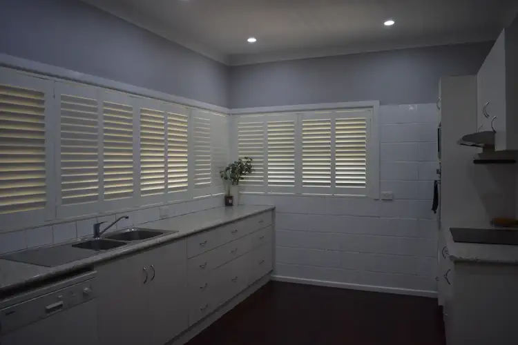 Sixth view of Homely house listing, 29 Saville Street, Kyogle NSW 2474