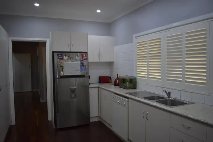 Seventh view of Homely house listing, 29 Saville Street, Kyogle NSW 2474