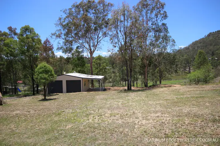 Fifth view of Homely land listing, 54-58 Stephens Pl, Kooralbyn QLD 4285