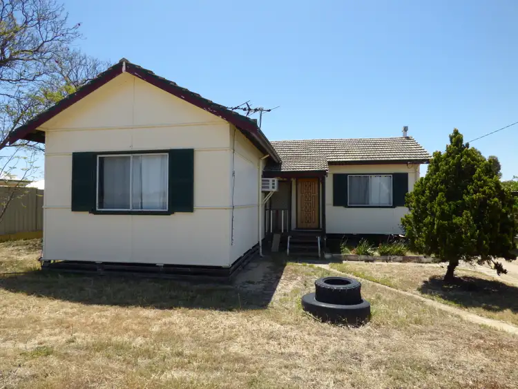 Third view of Homely house listing, 74 Caw St, Merredin WA 6415
