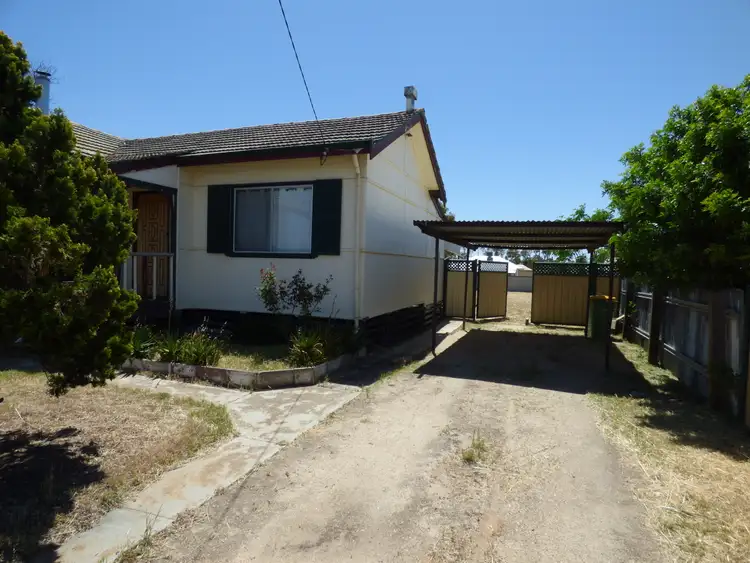 Fourth view of Homely house listing, 74 Caw St, Merredin WA 6415