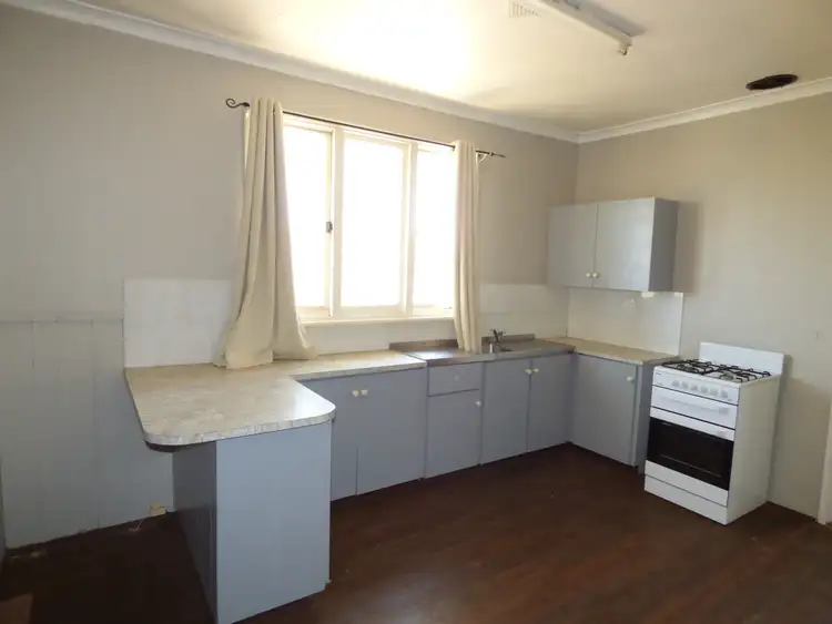Fifth view of Homely house listing, 74 Caw St, Merredin WA 6415