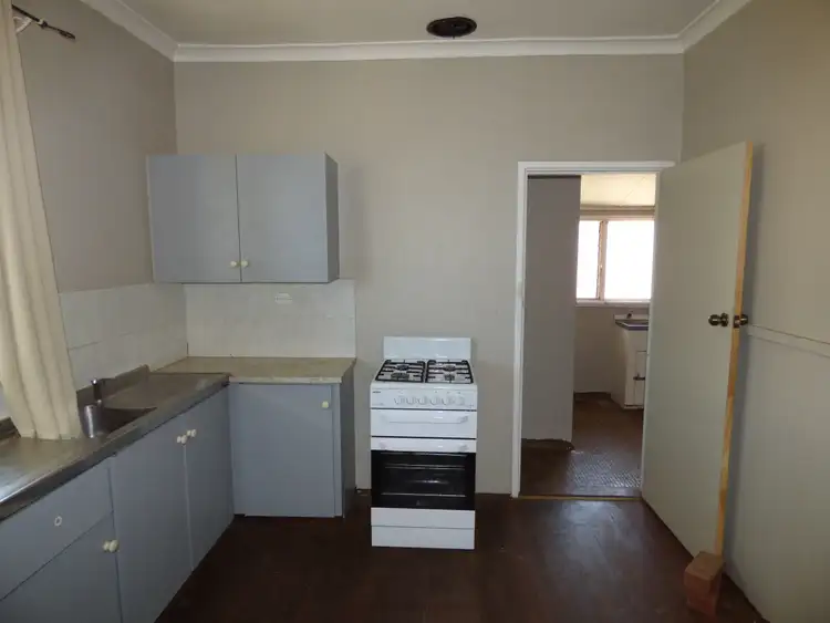 Sixth view of Homely house listing, 74 Caw St, Merredin WA 6415