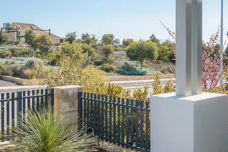 Third view of Homely house listing, 4 Hexham Tce, Alkimos WA 6038