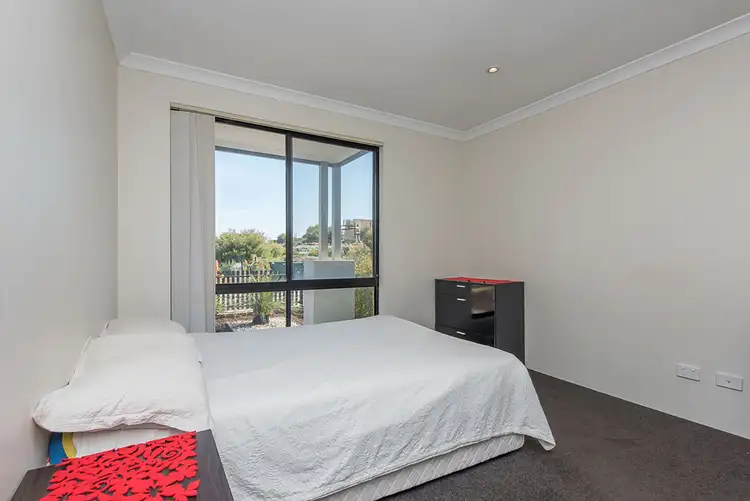 Fourth view of Homely house listing, 4 Hexham Tce, Alkimos WA 6038