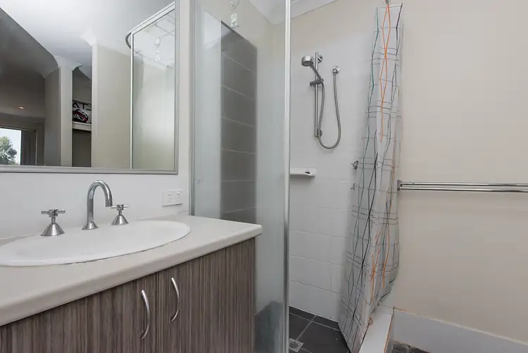 Fifth view of Homely house listing, 4 Hexham Tce, Alkimos WA 6038