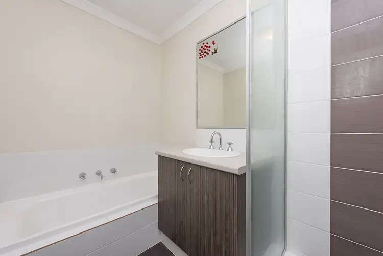 Sixth view of Homely house listing, 4 Hexham Tce, Alkimos WA 6038