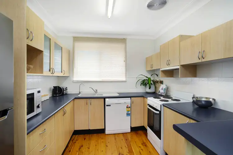 Third view of Homely house listing, 7 Greenwood Ave, Belmont NSW 2280