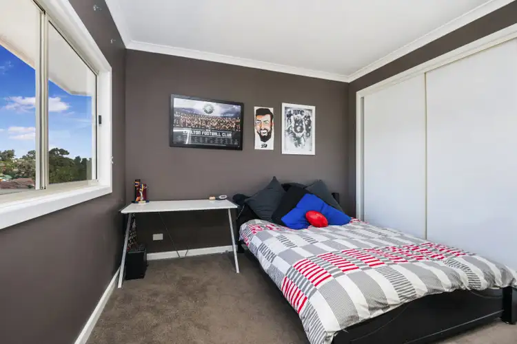 Fifth view of Homely house listing, 108 St Aidans Rd, Kennington VIC 3550