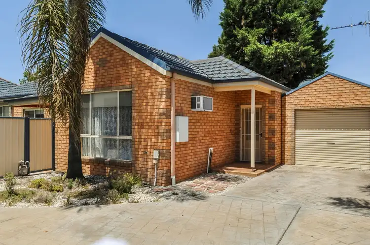 Main view of Homely unit listing, Unit 2/4 Maude St, Shepparton VIC 3630