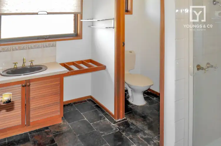 Sixth view of Homely unit listing, 46 Palmer Rd, Shepparton VIC 3630