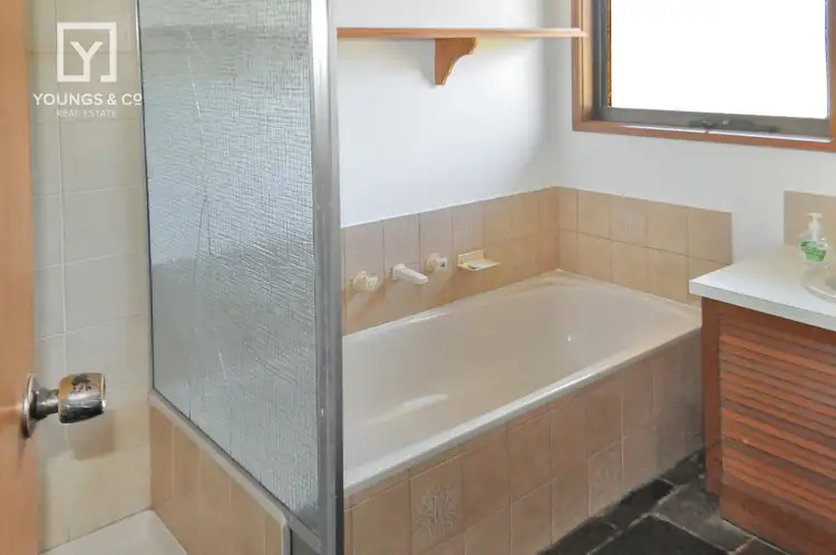 Seventh view of Homely unit listing, 46 Palmer Rd, Shepparton VIC 3630