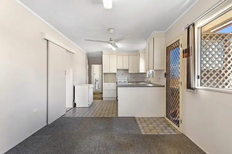 Fourth view of Homely house listing, 69 Dover Rd, Margate QLD 4019