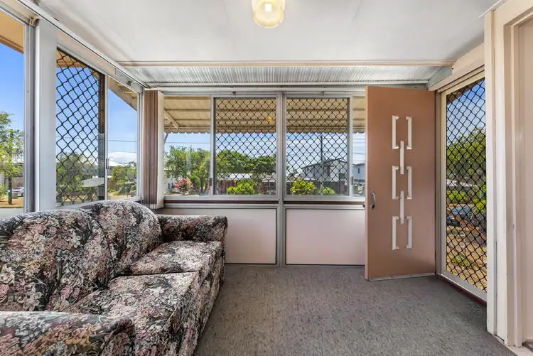 Fifth view of Homely house listing, 69 Dover Rd, Margate QLD 4019
