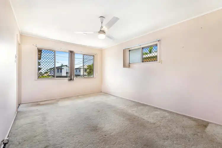 Sixth view of Homely house listing, 69 Dover Rd, Margate QLD 4019