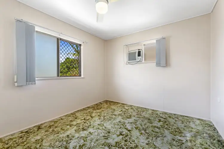 Seventh view of Homely house listing, 69 Dover Rd, Margate QLD 4019