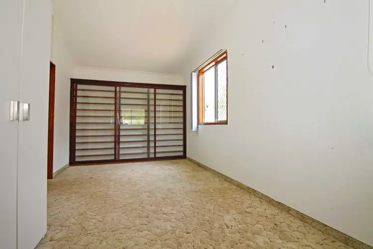 Sixth view of Homely house listing, 58 Baguley Street, Warwick QLD 4370