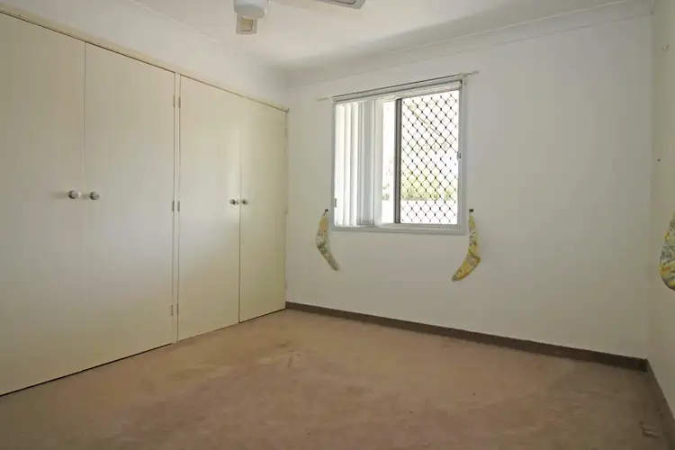 Seventh view of Homely house listing, 58 Baguley Street, Warwick QLD 4370