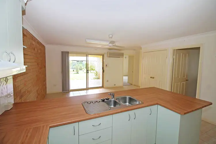 Fifth view of Homely unit listing, Unit 2/141 Grafton St, Warwick QLD 4370