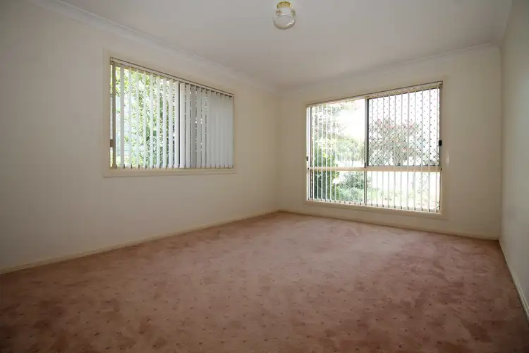 Seventh view of Homely unit listing, Unit 2/141 Grafton St, Warwick QLD 4370