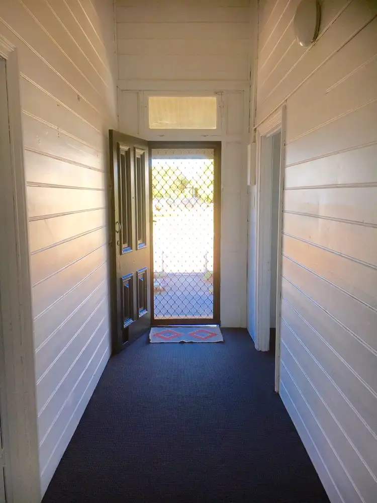 Second view of Homely house listing, 2 Angle Street, Port Pirie SA 5540