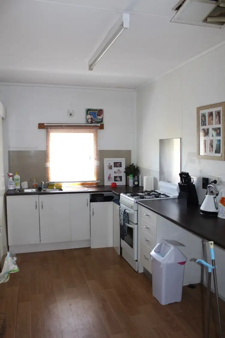 Third view of Homely house listing, 2 Angle Street, Port Pirie SA 5540