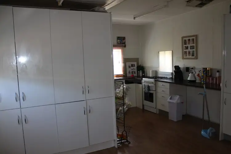Fourth view of Homely house listing, 2 Angle Street, Port Pirie SA 5540