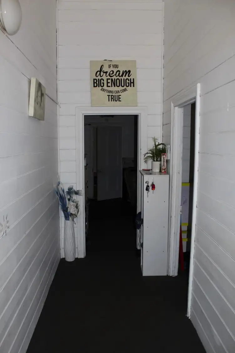 Fifth view of Homely house listing, 2 Angle Street, Port Pirie SA 5540