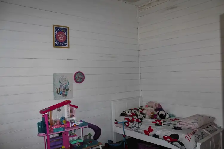 Sixth view of Homely house listing, 2 Angle Street, Port Pirie SA 5540