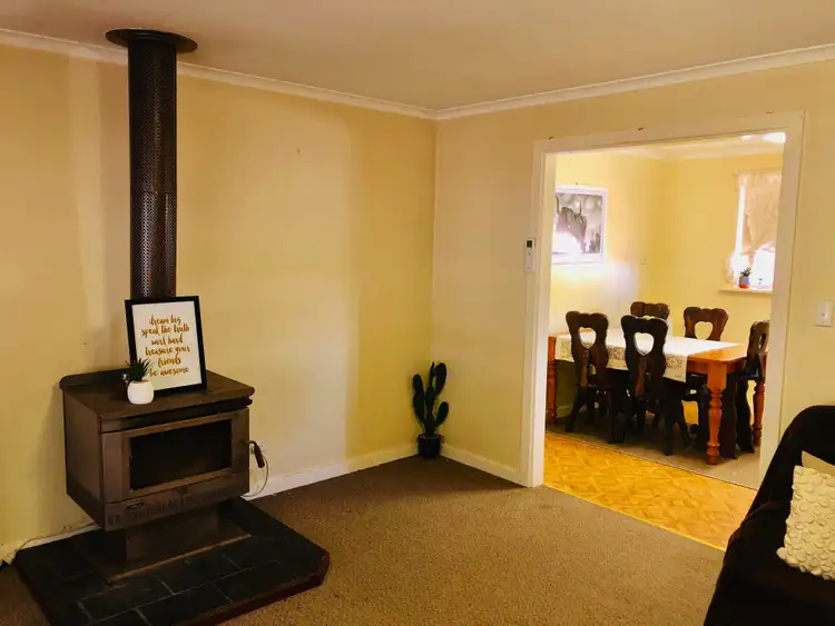 Fifth view of Homely house listing, 24 Young St, Penola SA 5277