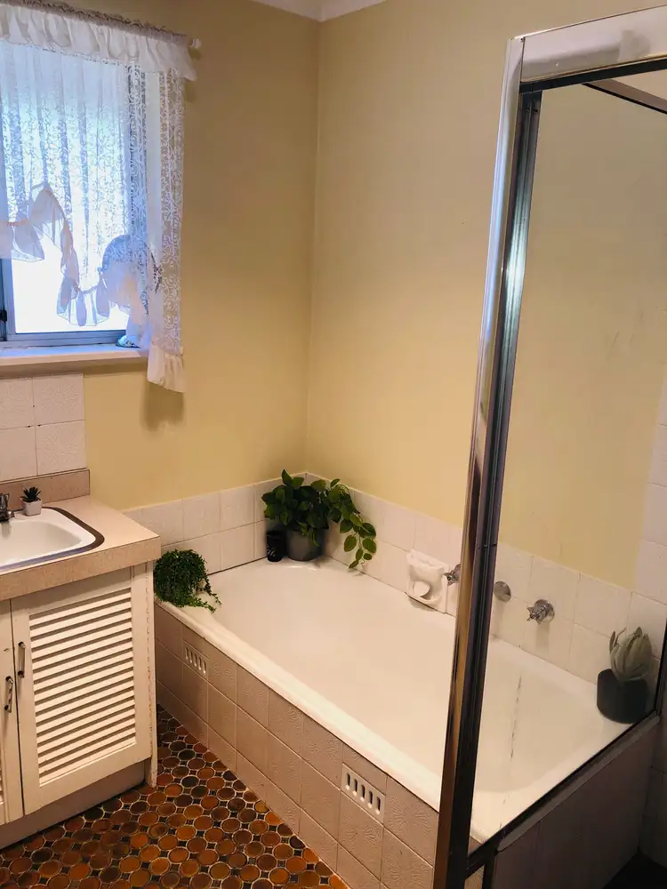 Sixth view of Homely house listing, 24 Young St, Penola SA 5277