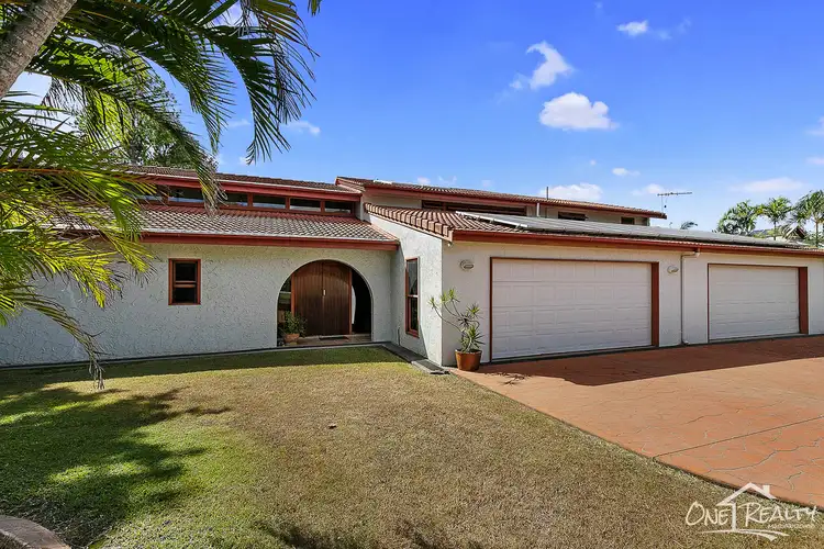Fourth view of Homely house listing, 11 Errol St, Maryborough QLD 4650