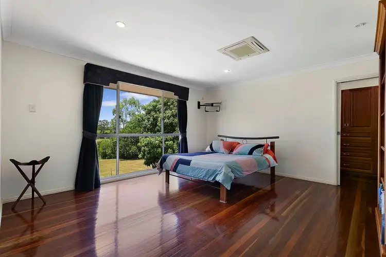 Sixth view of Homely house listing, 11 Errol St, Maryborough QLD 4650
